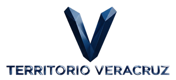 TERRITORIO VERACRUZ